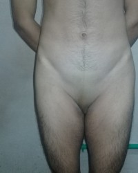 Solo Gay collection photo