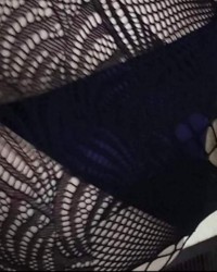 Sexy Slut photo