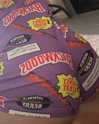 Mary Jane Photo Album photo