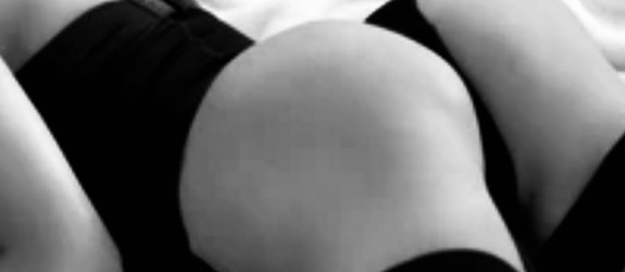BubbleButt is back out tonight