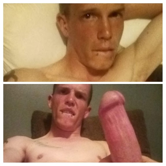 Just the beginning....