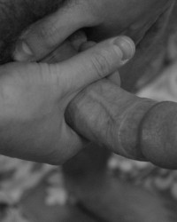 cute dick photo