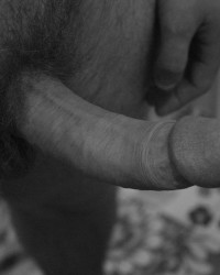 cute dick photo