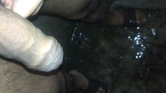 Mi pequeño amigo photo