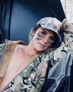 BaileyBrews Porn Pics & Nude Photos | Pornhub