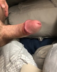 Hard for you photo