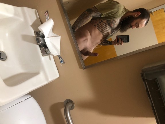 Hard for you