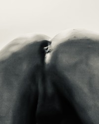 … 💦🍑 JUICY 🍑💦 … photo