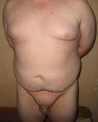 Немного позирую photo