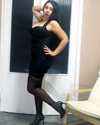 sexy stepmom
