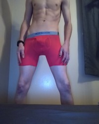 Window shopping photo