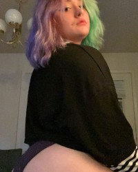 Bitchy domme looking for subs photo