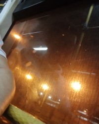 Modeló lindo 😘 photo