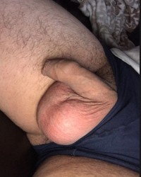 My cock pics photo