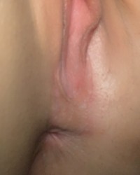 girl photo