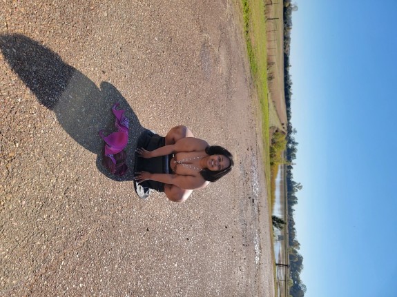 Nudessss