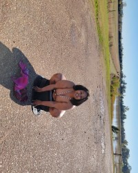 Nudessss photo
