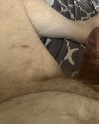 Dick Pics photo