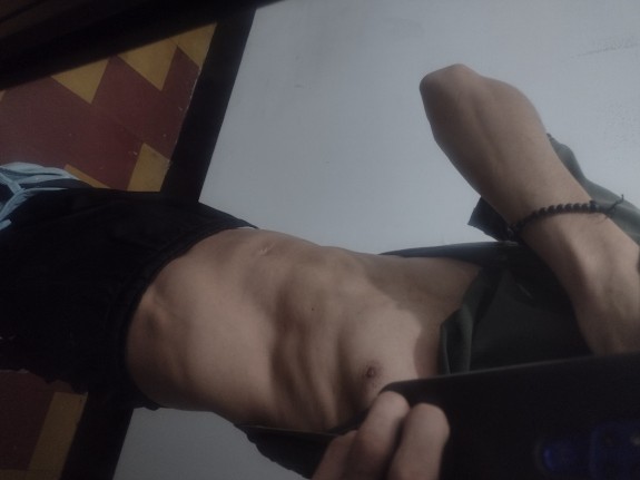 Aprendemos de lo malo para ser mejor perdona. Cada día