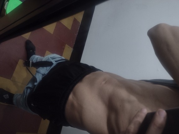 Aprendemos de lo malo para ser mejor perdona. Cada día