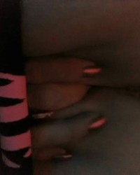 Sexy panties photo