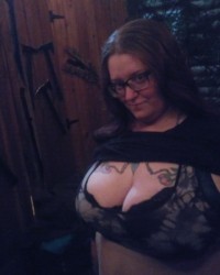 Hot PAWG Wife photo
