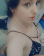 Hotxxx