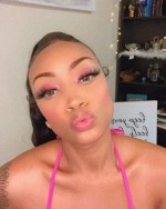 RubyyRuMXx's Porn Videos | Pornhub
