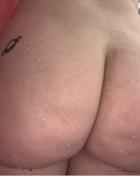 Goongirlsub photo