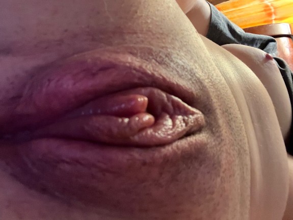 Goongirlsub