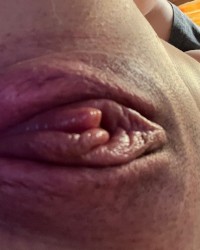 Goongirlsub photo