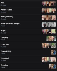 A TINY preview my content on OnlyFans photo
