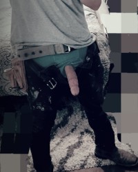 My Hard Dick photo