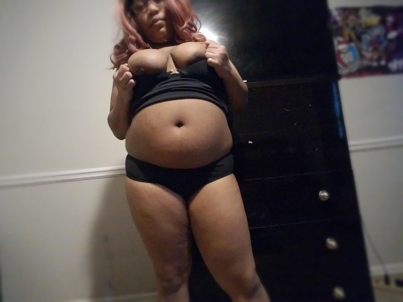 Swimsuit set