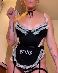 I’m such a naughty 👿 Dirty girl 👧 photo