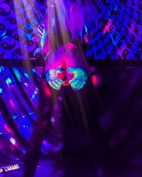 Sexedelic Smoke Sesh photo