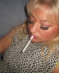 DAY OFF SHIRLEY photo