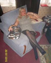 DAY OFF SHIRLEY photo