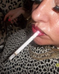 DAY OFF SHIRLEY photo