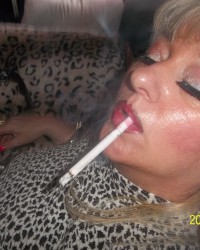 DAY OFF SHIRLEY photo