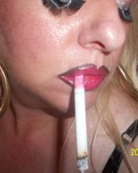 DAY OFF SHIRLEY photo