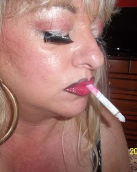 DAY OFF SHIRLEY photo