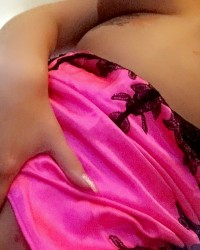 Peaches and cream photo