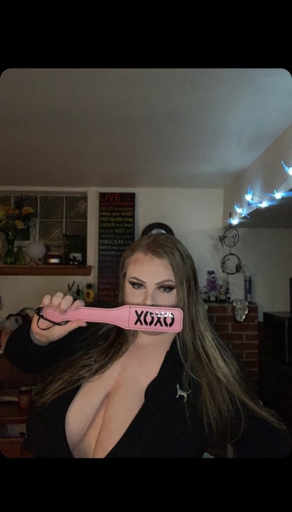 Only fans - daniesmilesss