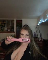 Only fans - daniesmilesss photo