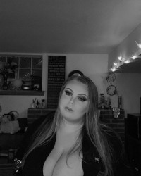Only fans - daniesmilesss photo
