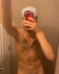 Daddy’s dick photo