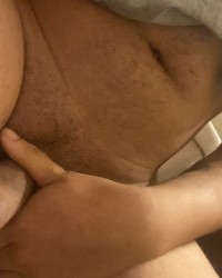 Daddy’s dick photo