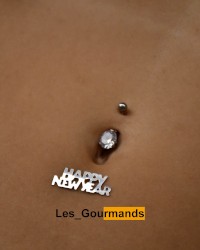 Happy NEW YEAR 2022 photo