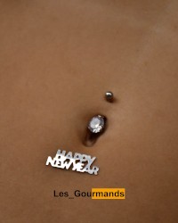 Happy NEW YEAR 2022 photo